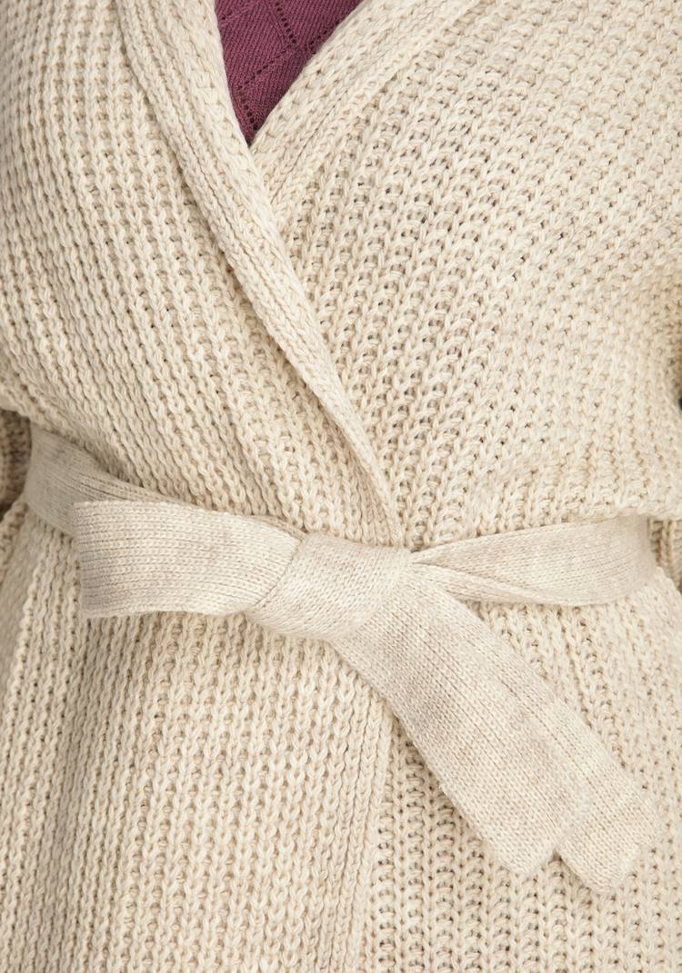 Кардиган Идеальный стиль шир.  750, рис. 37