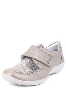 Туфли женские Мона