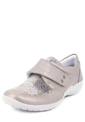 Туфли женские Мона