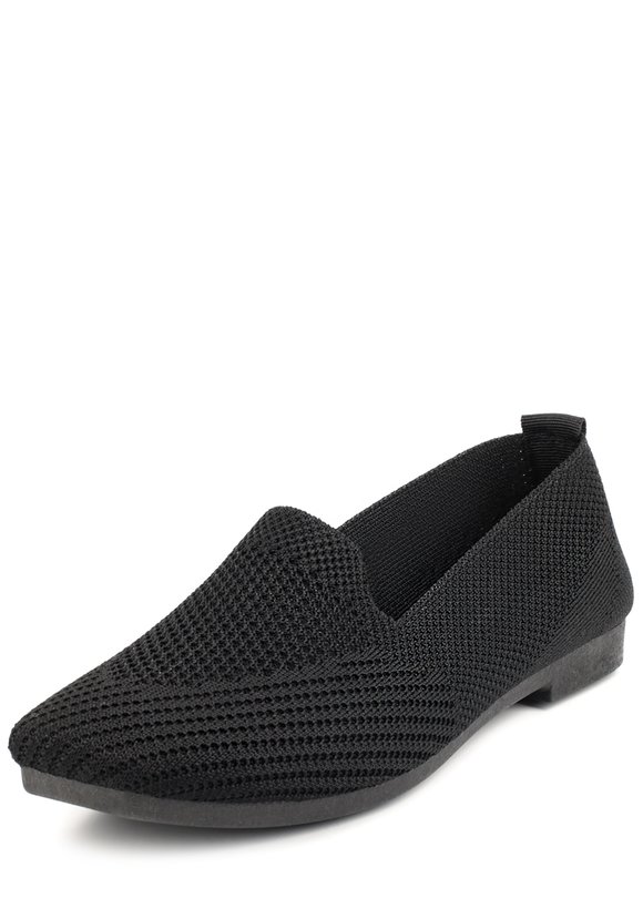 Туфли женские Беверли шир.  580, рис. 15