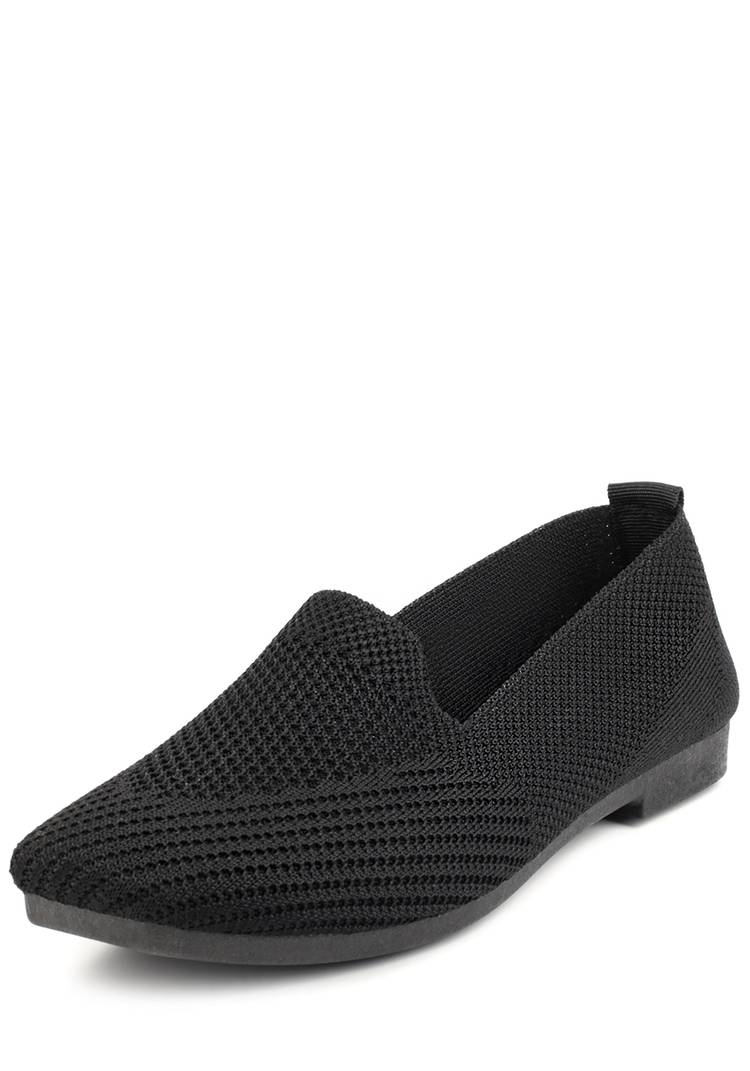 Туфли женские Беверли шир.  750, рис. 15