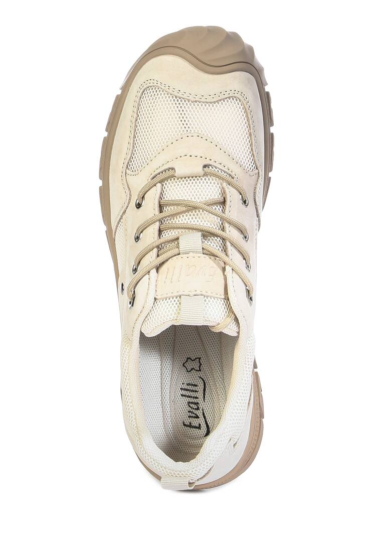 Полуботинки женские Спарта шир.  750, рис. 4