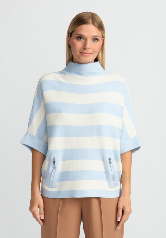 Джемпер Моника шир.  580, рис. 4