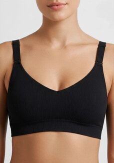 Топ-бра Айрис