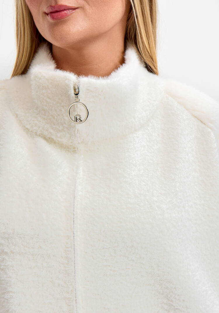 Куртка  Оливия шир.  750, рис. 19