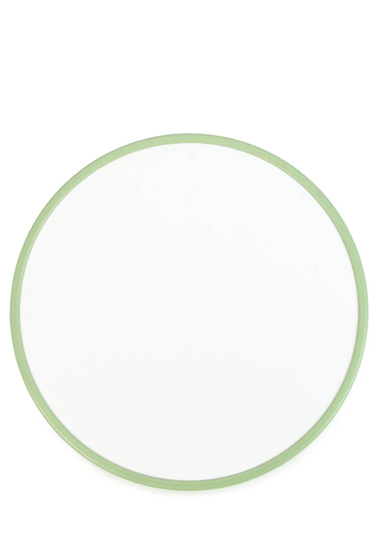 Набор: доска разделочная c ножом (2 шт.) шир.  750, рис. 10