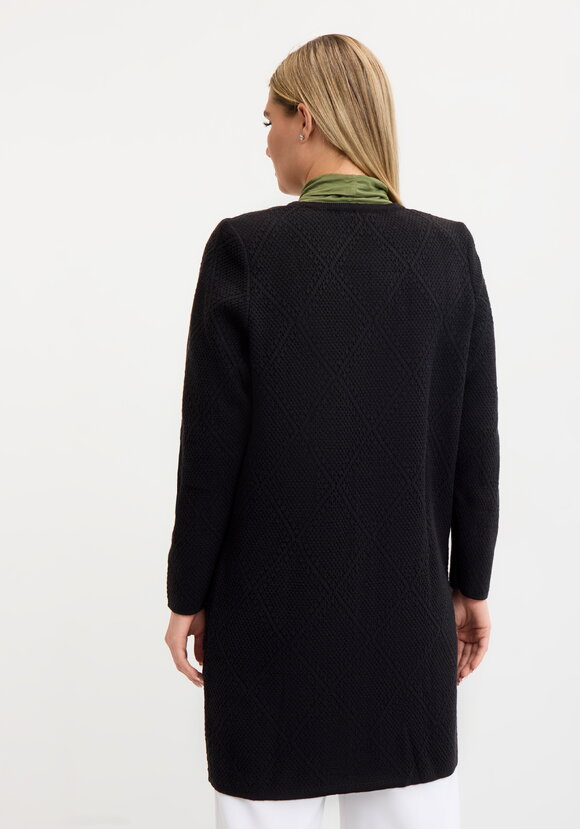 Жакет Нила шир.  580, рис. 3