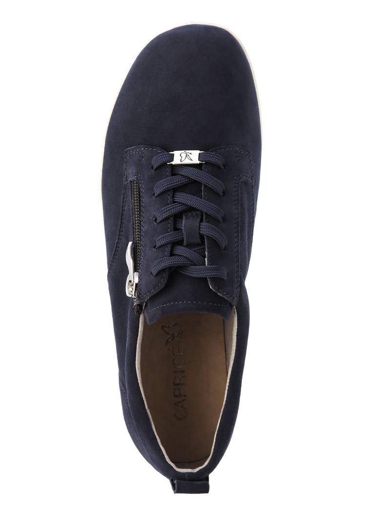 Полуботинки женские Джун шир.  750, рис. 16