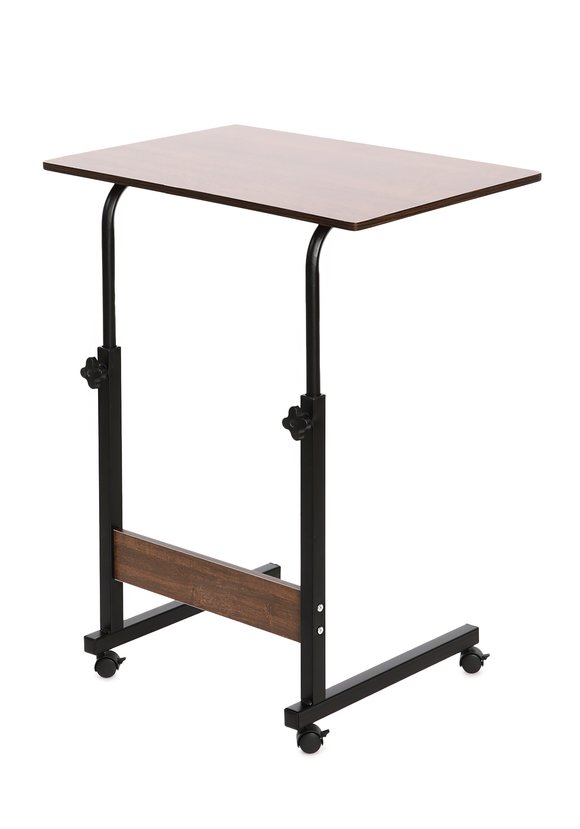 Стол на колесах многофункциональный шир.  580, рис. 1