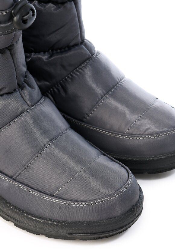 Дутики женские Мария шир.  580, рис. 21