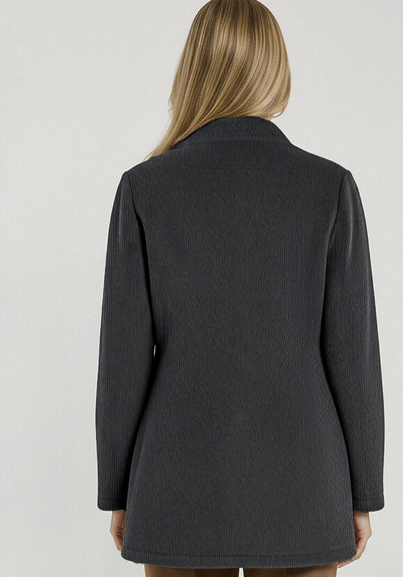 Кардиган Инга шир.  580, рис. 21