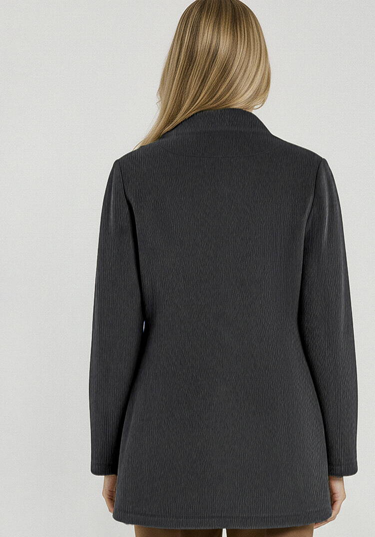 Кардиган Инга шир.  750, рис. 21