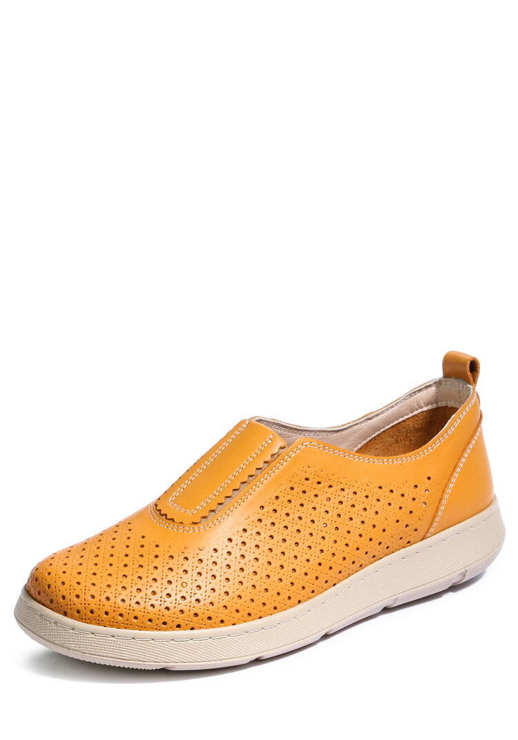 Туфли женские Амира шир.  750, рис. 1