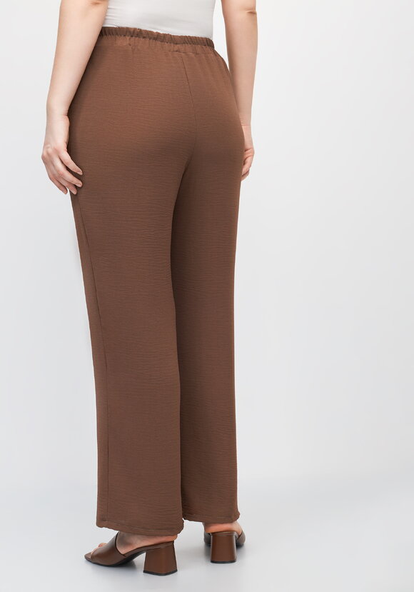 Костюм тройка  Габриэль шир.  580, рис. 16