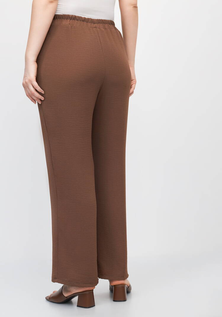 Костюм тройка  Габриэль шир.  750, рис. 16