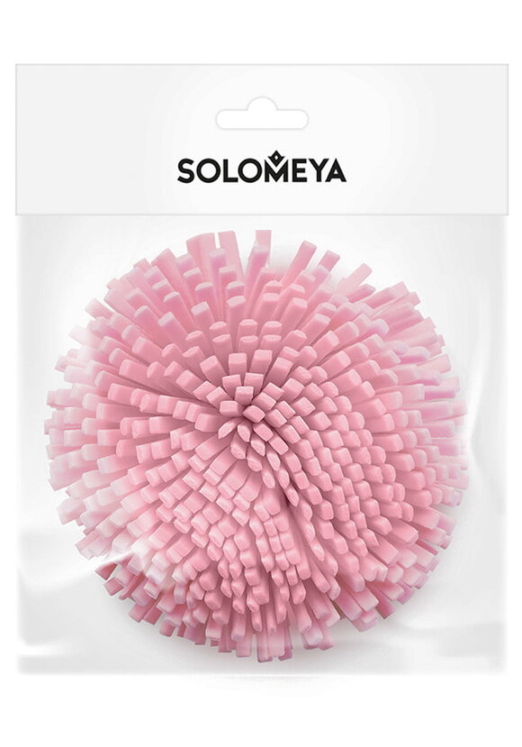 Гель для душа, цитрус 2 шт + подарок шир.  580, рис. 4