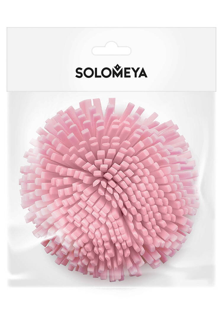 Гель для душа, цитрус 2 шт + подарок шир.  750, рис. 4