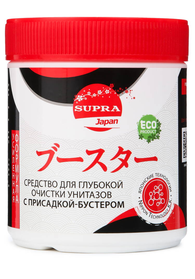 Средство для очистки унитазов, 2 шт шир.  750, рис. 7