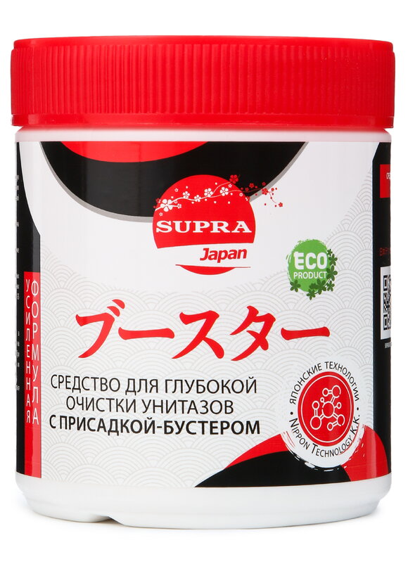 Средство для очистки унитазов, 2 шт шир.  580, рис. 7