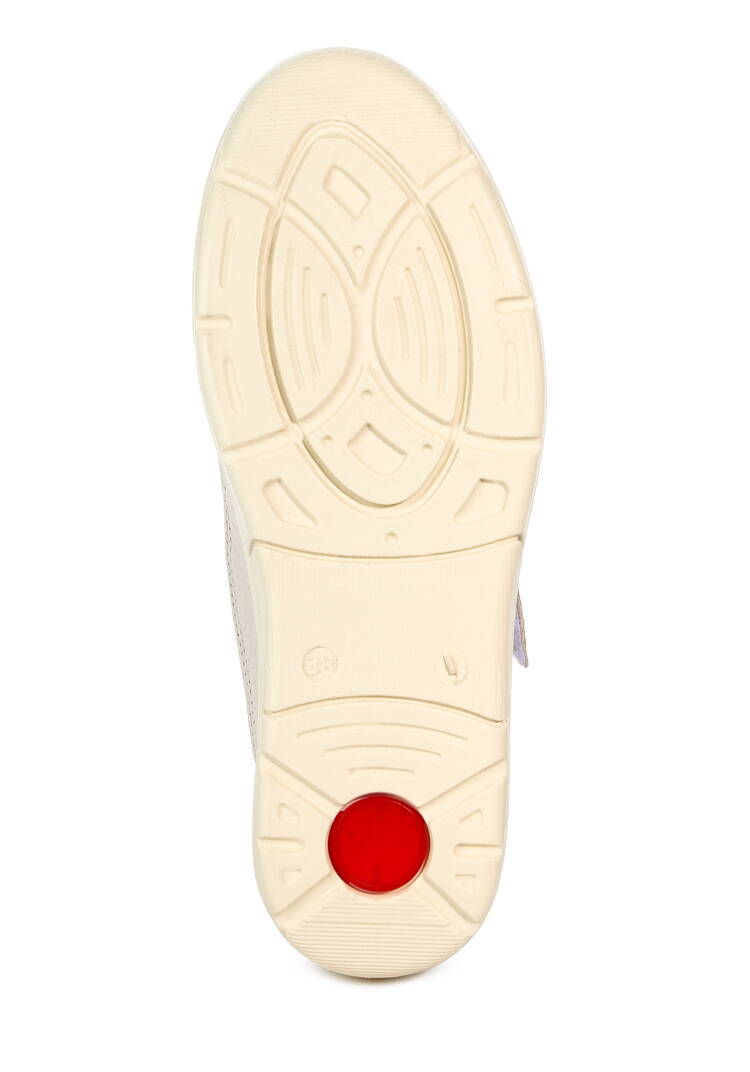 Туфли летние женские Холли шир.  750, рис. 52