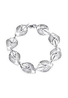 Браслет Нежные кувшинки