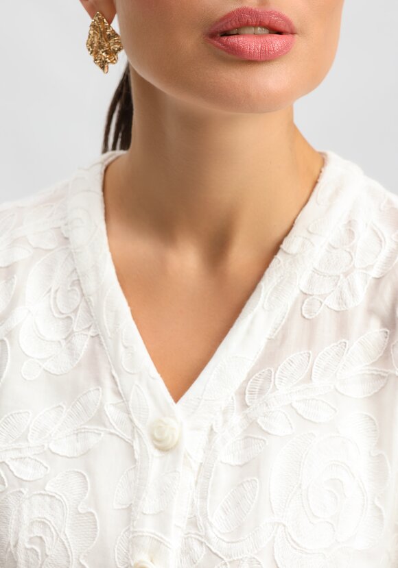 Платье с кутюрной вышивкой шир.  580, рис. 5