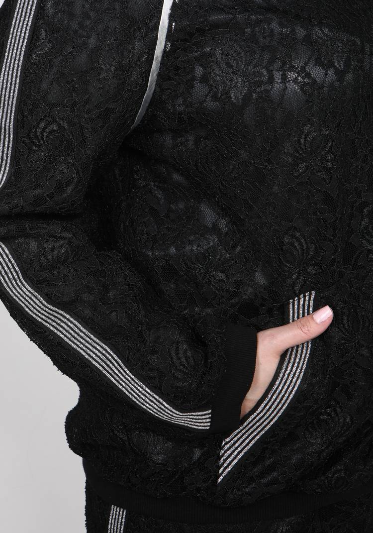 Жакет Виртуозный пассаж шир.  750, рис. 12