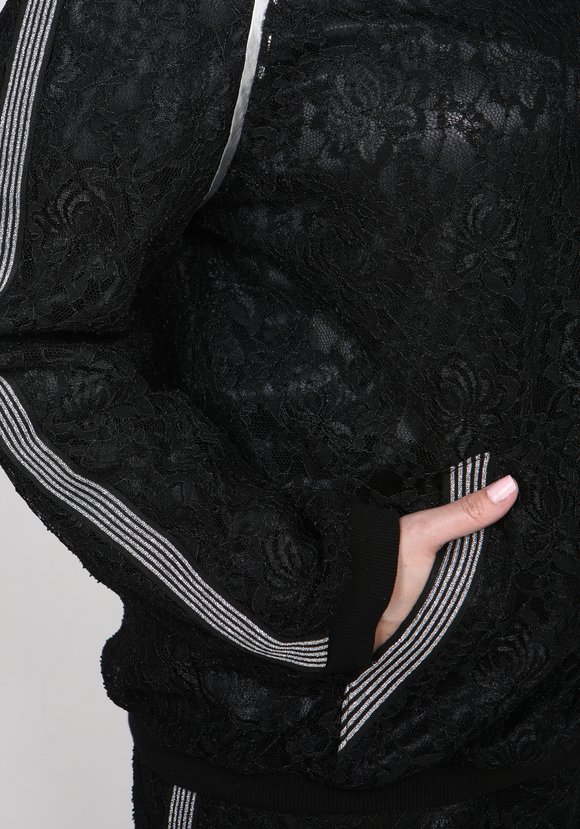 Жакет Виртуозный пассаж шир.  580, рис. 12