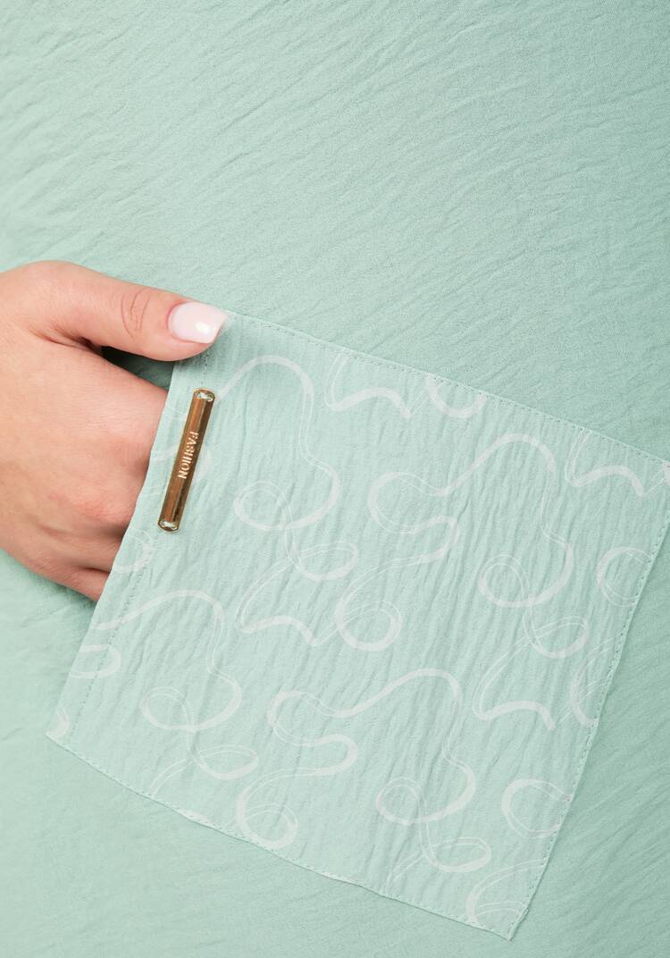 Туника Эви шир.  750, рис. 12