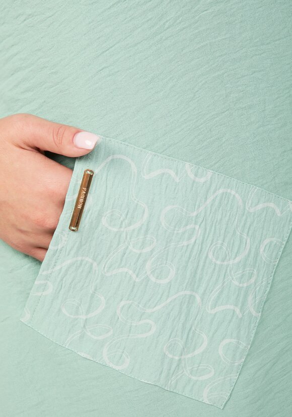 Туника Эви шир.  580, рис. 12