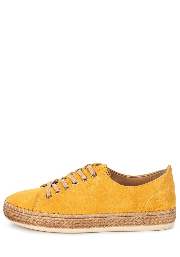 Полуботинки женские Эмили шир.  580, рис. 3