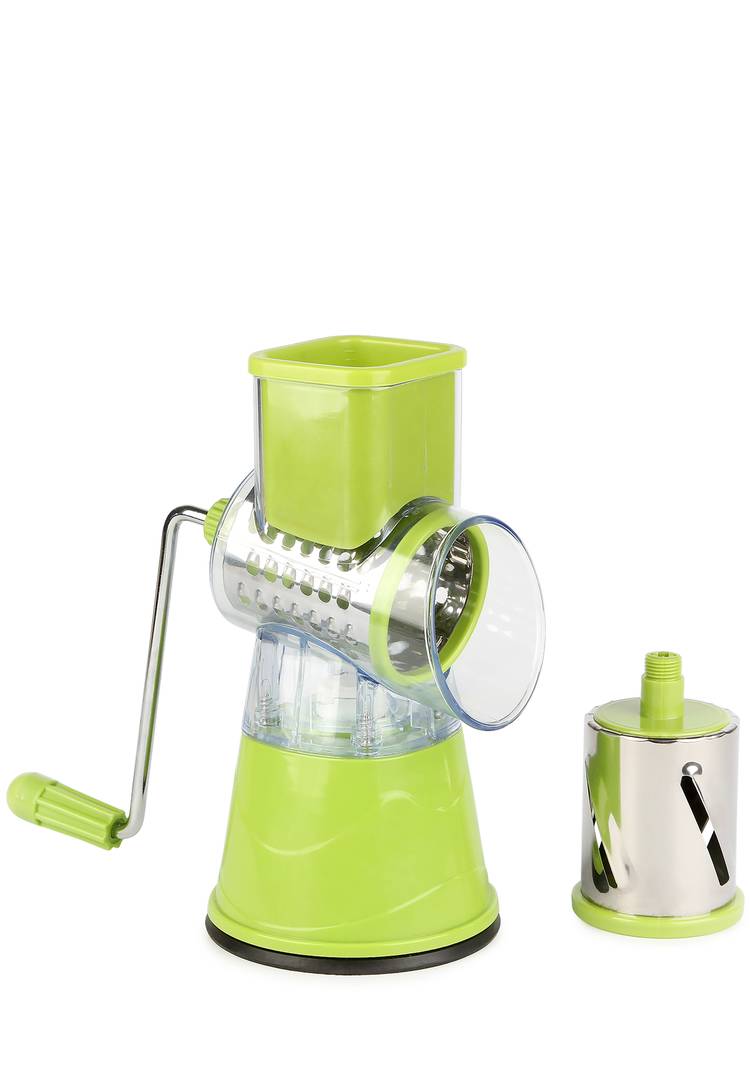 Комбайн Здоровье +/Комбайн Ассорти шир.  750, рис. 15