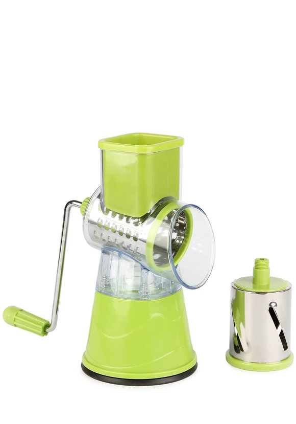 Комбайн Здоровье +/Комбайн Ассорти шир.  580, рис. 15