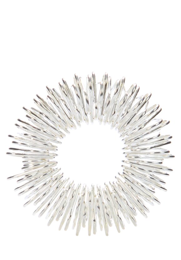 Ролик Доктора Redox от морщин шир.  580, рис. 5