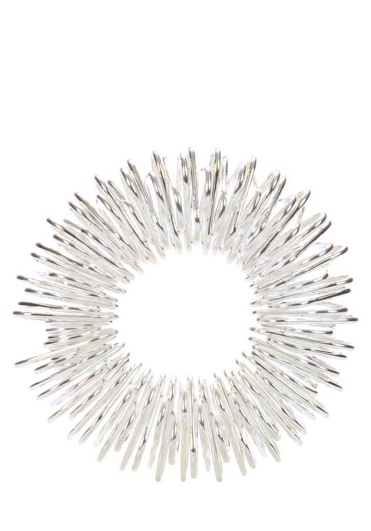 Ролик Доктора Redox от морщин шир.  750, рис. 5