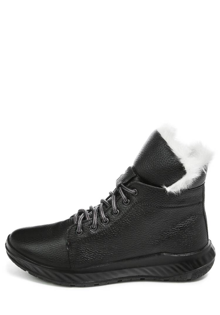 Ботинки женские Джейди шир.  750, рис. 57