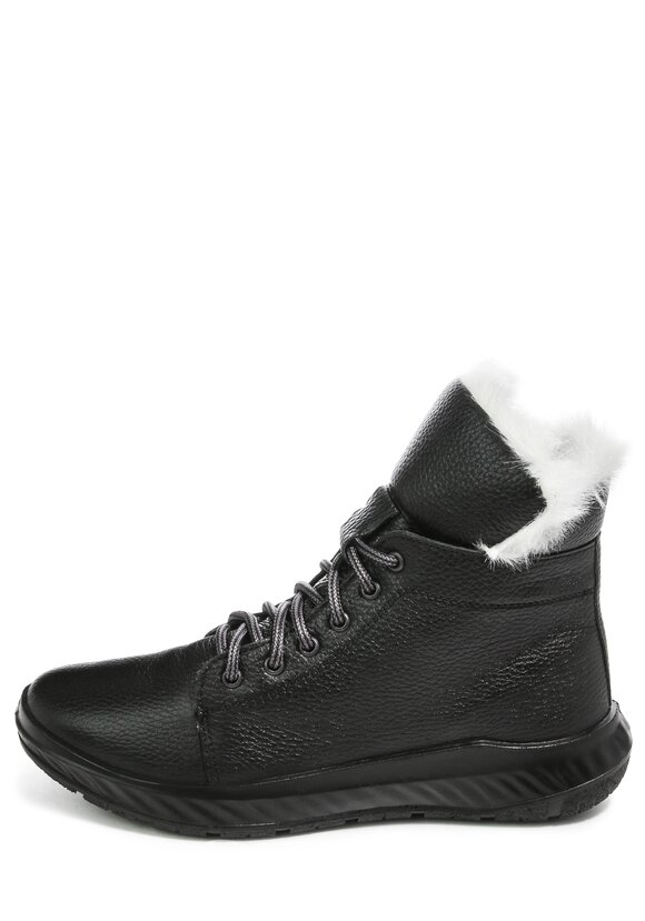 Ботинки женские Джейди шир.  580, рис. 57