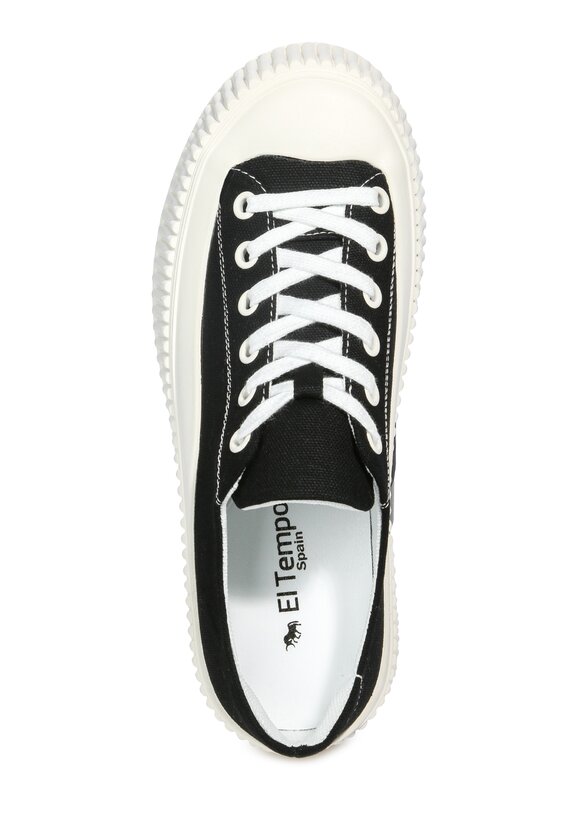 Кеды женские Амазонка шир.  580, рис. 15