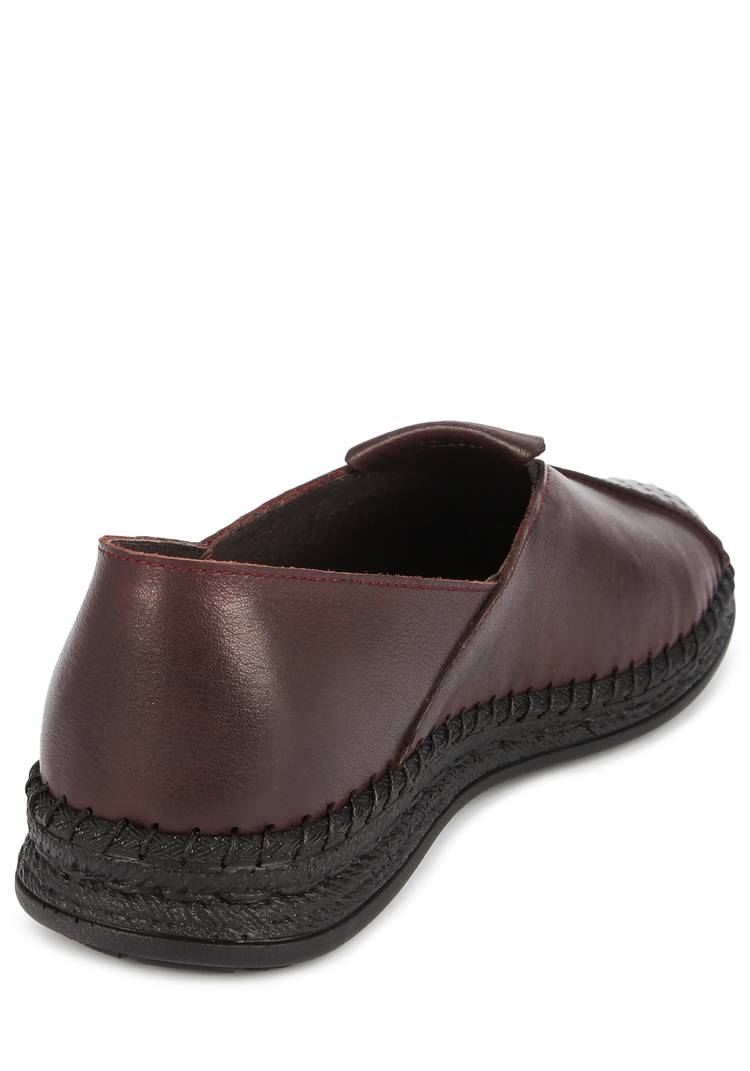 Полуботинки женские Авена шир.  750, рис. 7