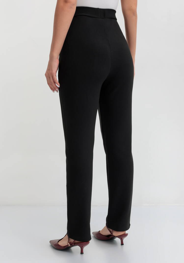 Брюки Асия шир.  750, рис. 3