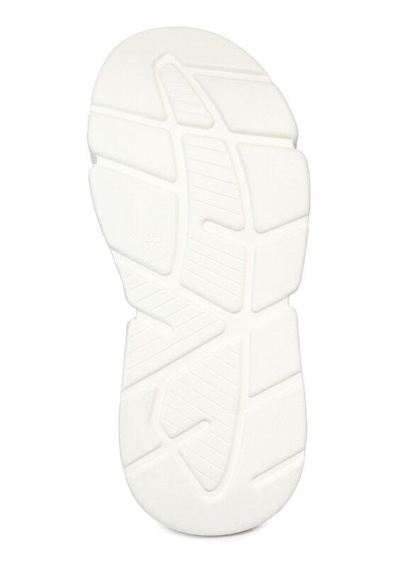 Босоножки женские Шарлотта шир.  580, рис. 25