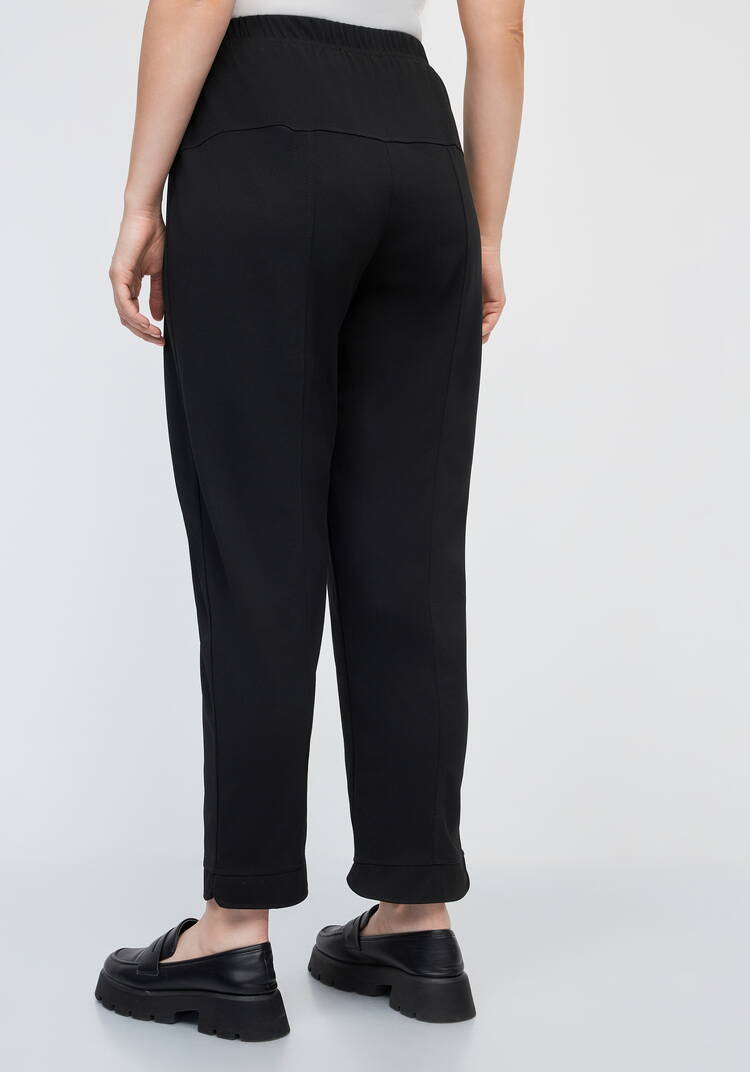 Брюки Нейта шир.  750, рис. 3