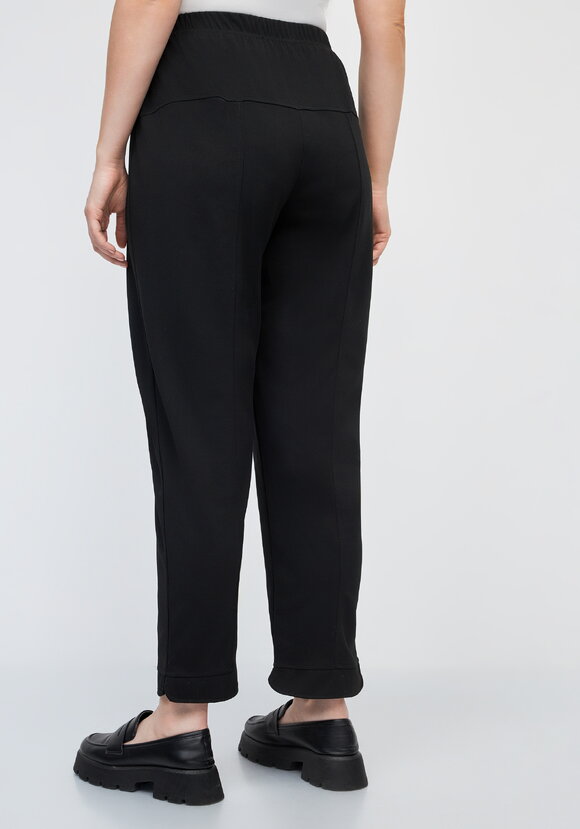 Брюки Нейта шир.  580, рис. 3