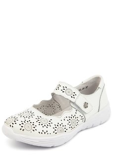 Туфли женские Виттэлия