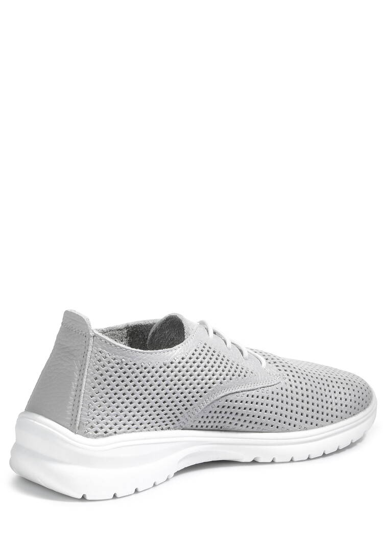 Ботинки женские Eсения шир.  750, рис. 47