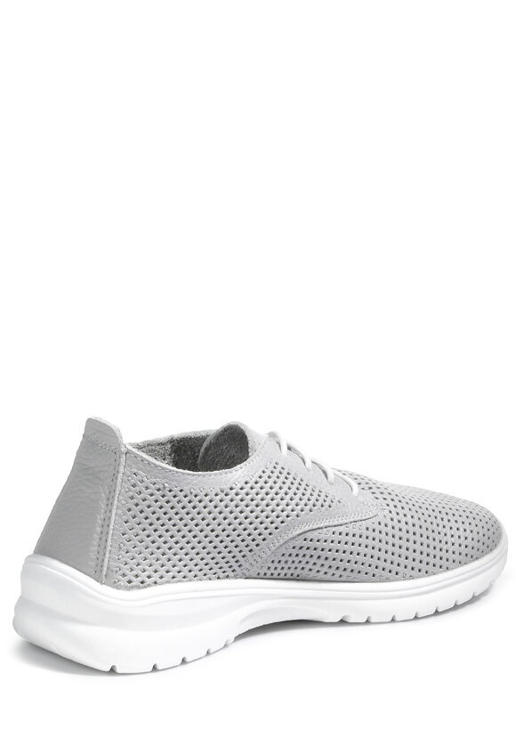 Ботинки женские Eсения шир.  580, рис. 47