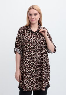 Туника Калипса