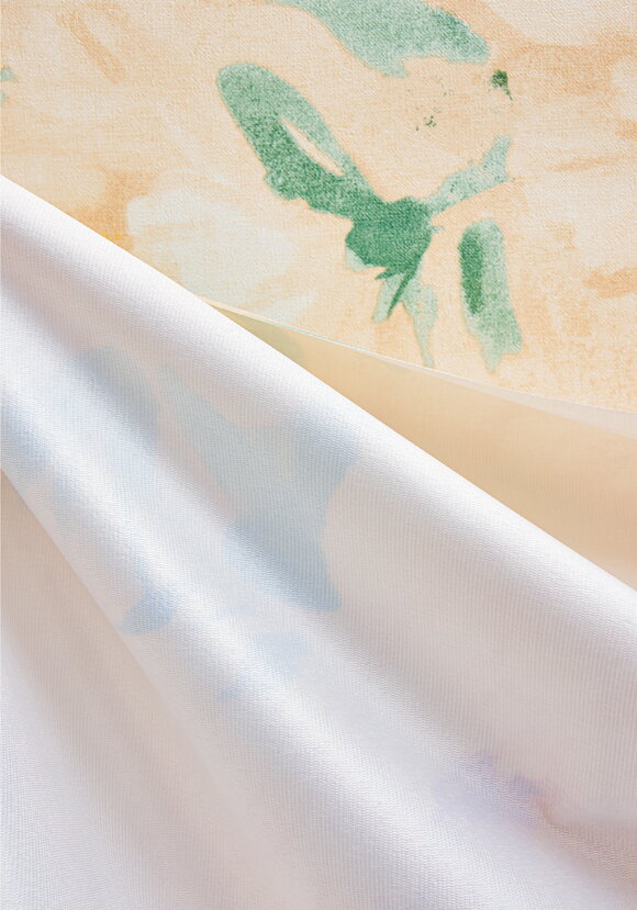 Скатерть Царская трапезa шир.  580, рис. 16