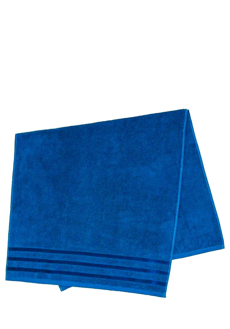 Набор махровых полотенец Диана, 3 шт шир.  750, рис. 9