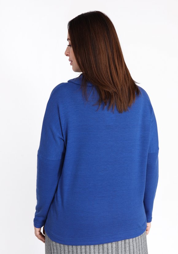 Туника Вечерний свет шир.  580, рис. 2